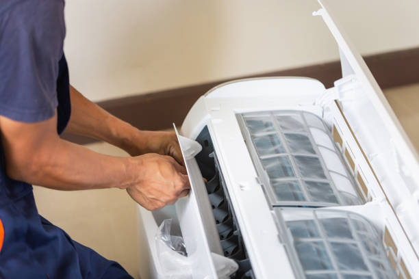  North Haverhill, NH HVAC Pros