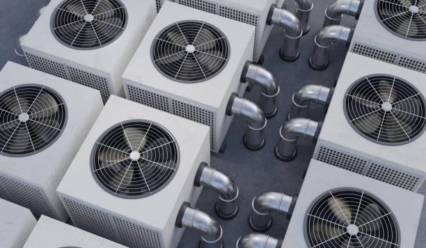 Best HVAC Installation Services  in North Haverhill, NH